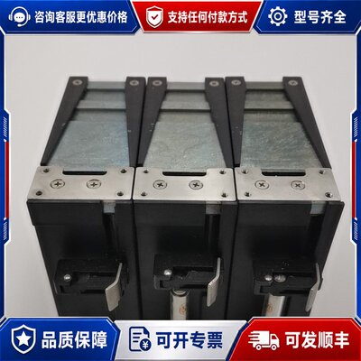 议价STRATEC 9101模块德国型号89101203可维修
