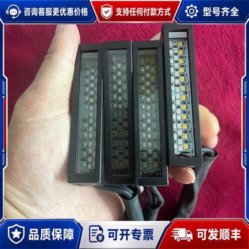议价CST LED RADIATION可维修