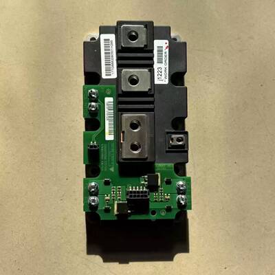 可维修130B7257和130B7252带DP900B1200T丹议价