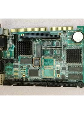 议价386主板 DY-1386V DYI-1386V HSBC-