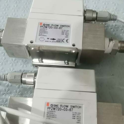 可维修流量计PF2W720-03-67议价