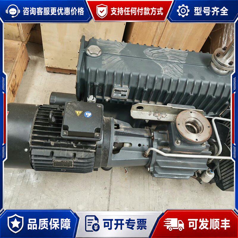 议价【非】LAFERT AMP连接器