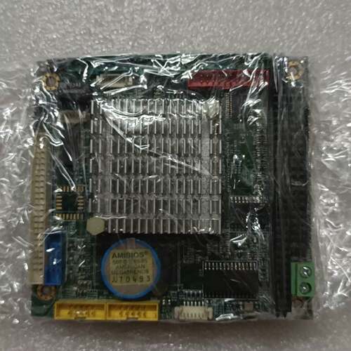 可维修NAD11-103-RL，Vortex86DX2 PC-10议价