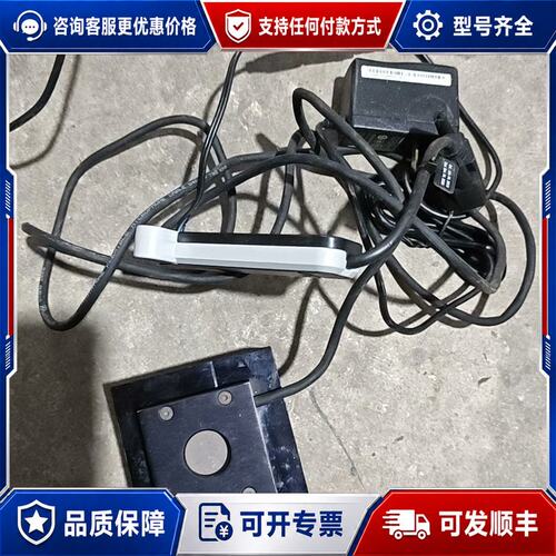 议价Gentec-eo激光功率计 UP19K-50L-H5-ID可维修