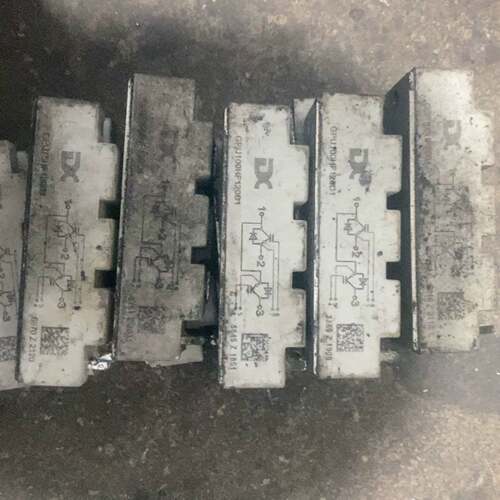 可议价GPU100HF120D1 模块，，测试好发货，