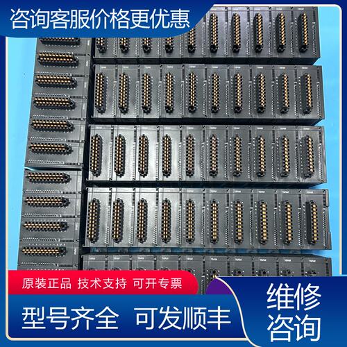 议价台达模块AS16AM10N-A件可维修