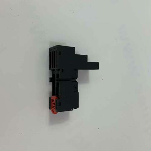 可议价SCHNEIDER RXZE2S114M