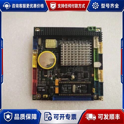 议价盟立 6070MJ-86 E170968 WZ-7 BC80可维修