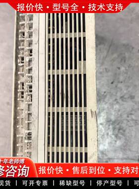 议价FX1N-60NT，件，成色如图议价！