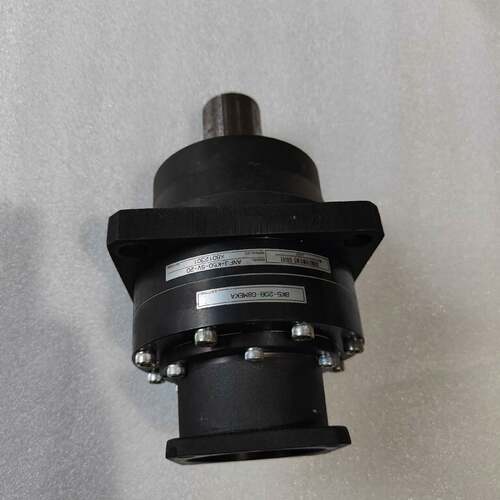 可维修Sumitomo住友减速机BK5-20B-08MEKA，议价