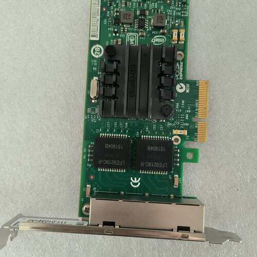 议价111-01034+A0 NETAPP FAS8200 PC可维修
