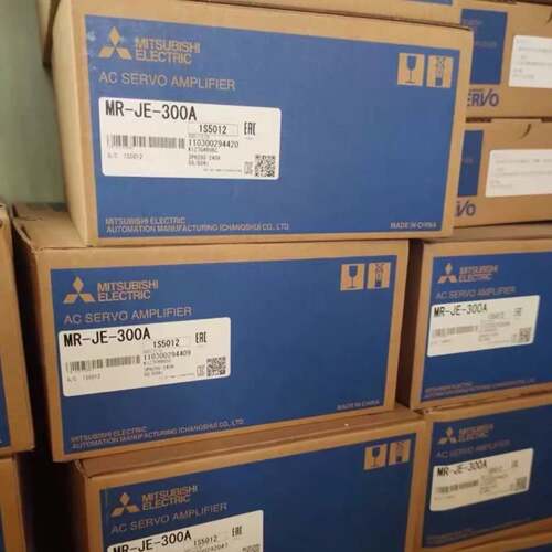 可维修IC694ALG223 GE IC694ALG223 IC6议价