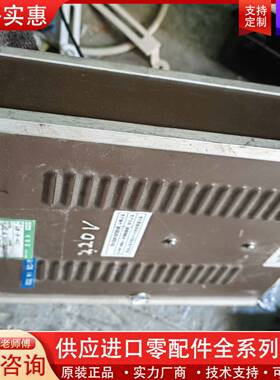 议价Trek 344 esvm，表面电位计主机.包好，需要直接拍