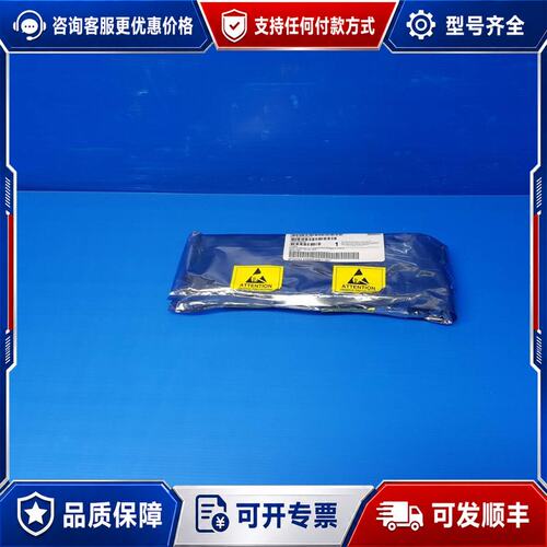 议价ECI Telecom BP1A53AA Main Shelf Interface可维修
