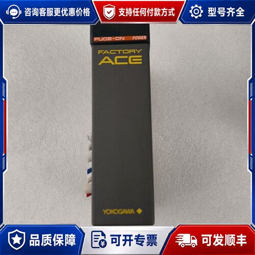 议价F3PU06-0N可维修