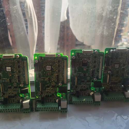 可维修Cs710MD500MD290MD500E议价