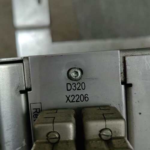 议价D320 X2206，，。，成可维修