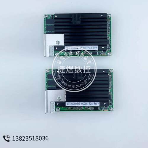 可维修PC131系统PC卡议价