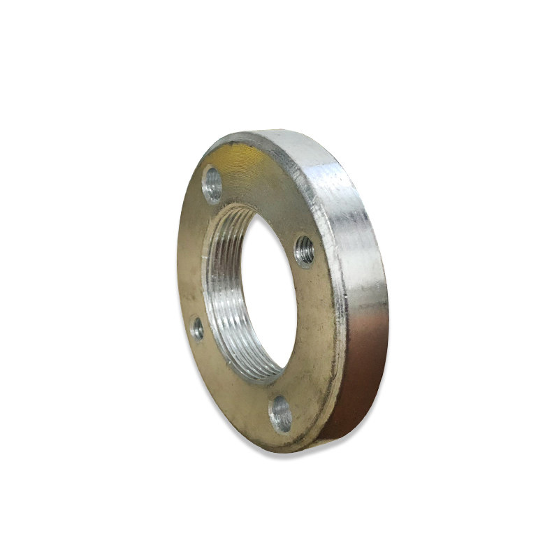 Variant 5791720796029