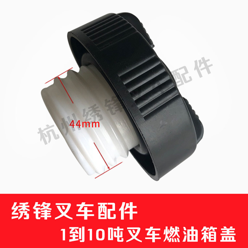 Variant 5878166977231