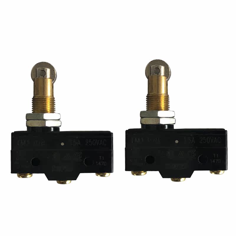 Variant 5808590825276