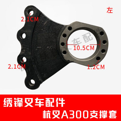 Variant 5781058192796