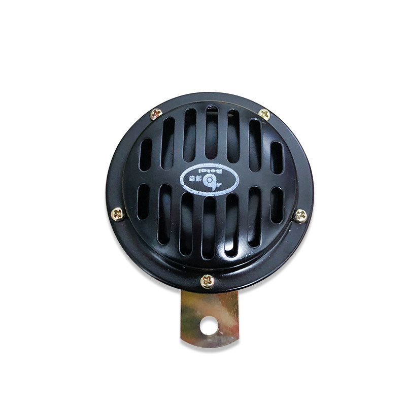 Variant 5950079774338