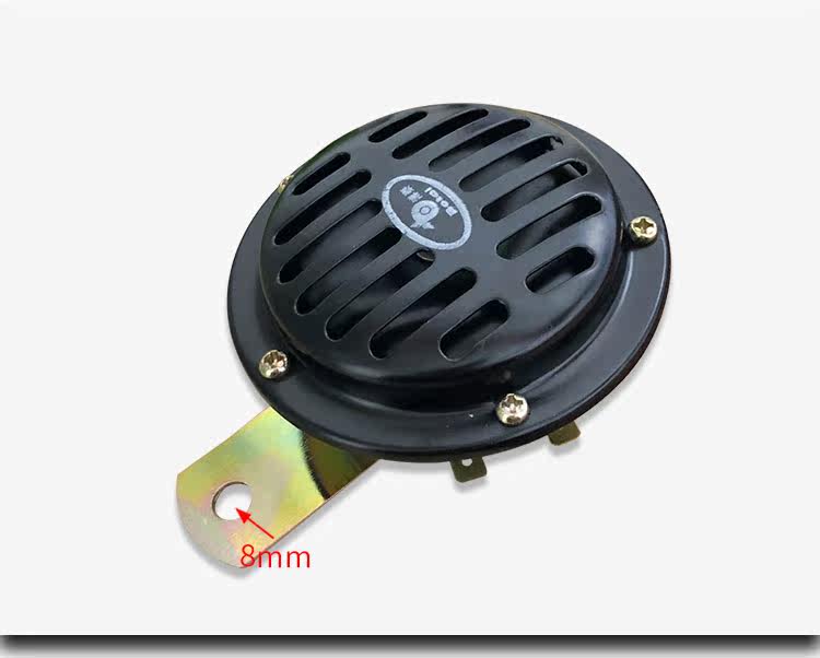 Variant 5950079774337