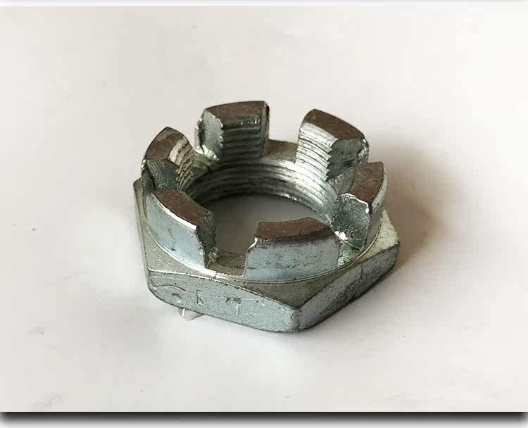 Variant 5791720796032
