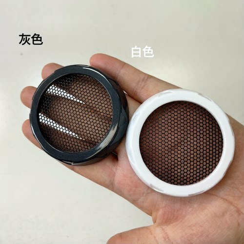6010后盖专卖白色灰色