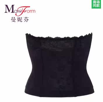 Corset - Ref 675108 Image 1