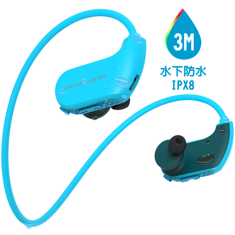 ÓÎÓ¾MP3