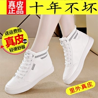灏 鐪熺 忕槠 毊 闉 闉 コ 鐪熺 鐪熺 鐪熺   娼   搴曡 瀷 锷ㄩ 锷ㄩ 瀷 锷ㄩ 瀷 渚 渚 胯 紤 紤 闂 瀛 愬 コ コ 瀷 瀷 瀷 瀷 瀷 瀷 瀷 瀷