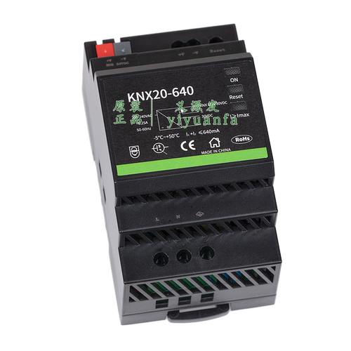 KNX20-22A640开关电源ACDC