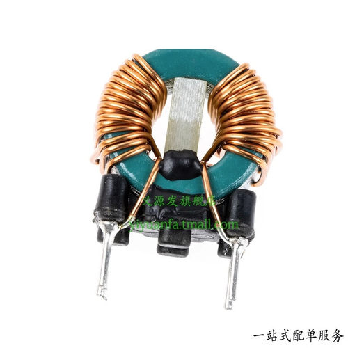 FL2D-30-102-222-472滤波器