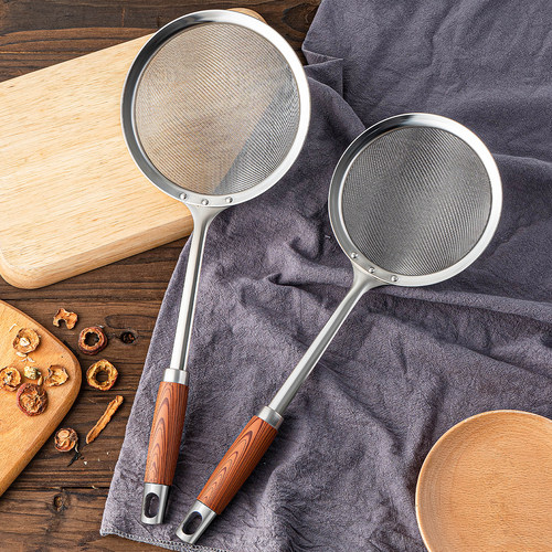 【加大加深耐用十年】304不锈钢