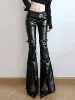 Товары от ROCK MORE