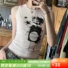Товары от ROCK MORE