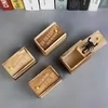 Товары от 马克西玩具