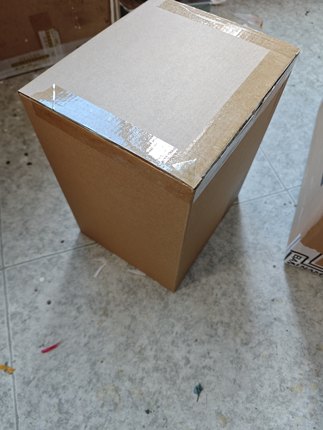 运费差价专用无实物非请勿拍