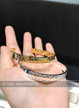 手环手镯JuicyCouture