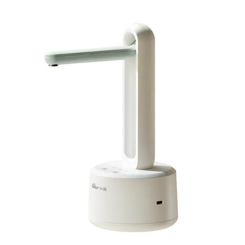 【万人加购】小熊电动抽水器