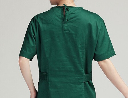 Tenue infirmière - Ref 1857784 Image 3