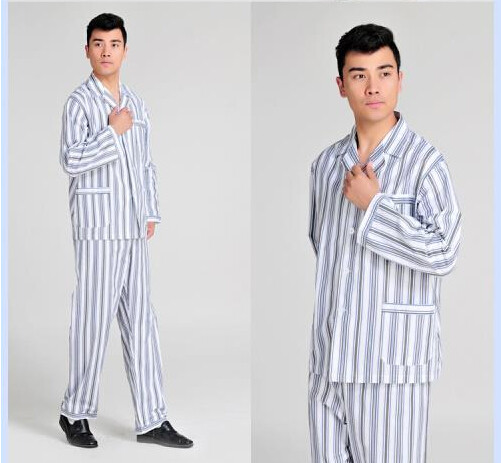 Uniforme infirmière - Ref 1861401 Image 4