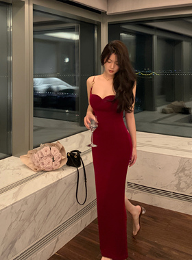 Middletone | 【双旦礼献八折】无人区玫瑰  点击详情跳转购买！