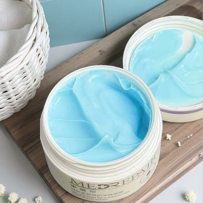 补水舒缓淡红消黄提亮肤色涂抹