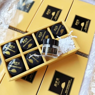 这货放某珀某妮就是2000+沧海遗珠捡漏捡到尖叫 蔚家鲟鱼子酱面膜