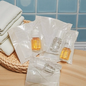 99.9%角鲨烷 vc精华油4ml小样 经典 养肤直接开挂 美容护肤油鼻祖