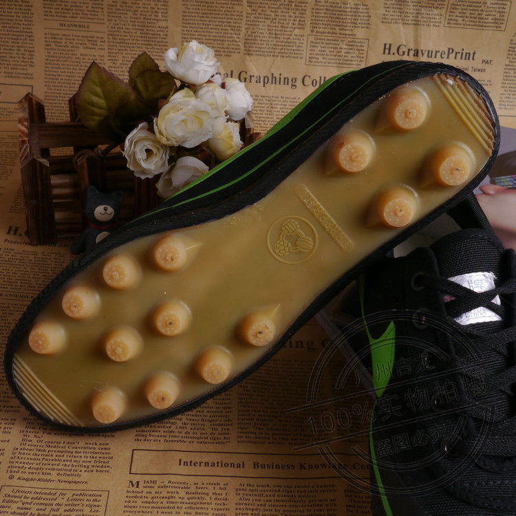 Chaussures de football - Ref 2442017 Image 4