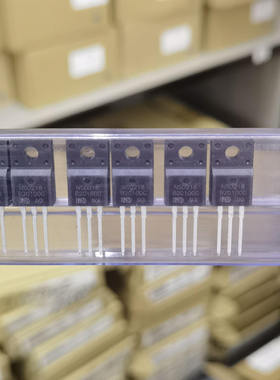 全新 MBR20100CT MBR20100CTF 20A/100V TO220 肖特基二极管直插